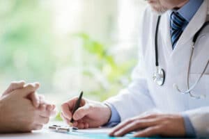 choroby-autoimmunologiczne